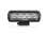 M-B Sprinter W907 Grilli kit Paketti Lazer 750 Wide GEN2 valoilla