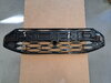Ford Transit Custom Raptor grille 2024->