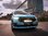 Ford Transit Connect 2025- Grilli kit Paketti Lazer Glide PL valolla