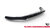 Volvo XC60 Maxton front spoiler (Standard bumper) 2017-2021