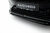Volvo XC60 Maxton front spoiler (Standard bumper) 2017-2021