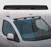 Ford transit Custom 2024- Roof light pod with led