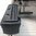 VW Amarok Storage box set for truck bed
