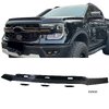 Ford Ranger Konepellin kivisuoja 7/2023->