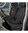 Ford Transit Custom Seat covers (2 + 1 front seats)
