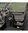 Ford Transit Custom Seat covers (2 + 1 front seats)