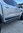 VW Amarok Mustat astinlaudat kupituksella 2023->