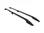 Opel Movano Black roof rails L4/H2