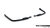Ford Transit Custom rear corner diffuser 2024-> Maxton