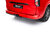 Ford Transit Custom rear corner diffuser 2024-> Maxton