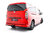 Ford Transit Custom rear corner diffuser 2024-> Maxton