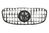 M-B GLS X167 GT-R look-grille 11/2023->