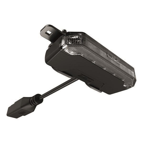 OZZ RL1 Reversing Light