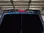 M-B Sprinter W906 Rear Spoiler for H1 models