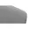 M-B Sprinter W906 Rear Spoiler for H1 models