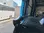 M-B Sprinter W906 Rear Spoiler for H1 models