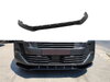 Vivaro / Proace / Expert / Jumpy Front Spoiler 2024->