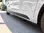 Vivaro / Proace / Expert / Jumpy Side skirt 2024->