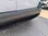 Vivaro / Proace / Expert / Jumpy Rear diffuser 2016-2026
