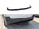 Vivaro / Proace / Expert / Jumpy Rear diffuser 2016-2026