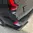 Ford Transit Custom rear corner diffuser 2024->