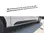 Fiat Scudo Sivuhelmat 2025->