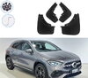M-B GLA / EQA H247 Mud flaps