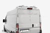 Ducato / Jumper / Boxer Equipment bar to rear
