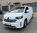 Ford Transit Custom Premium Sidesteps 2024->