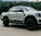 Ford Ranger Matalat kylkimuovit 7/2023->