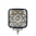 Refinity NIX 68W/6500lm LED Work Light