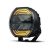Monsterlux Vortex 7" LED Auxiliary Light