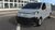 Vivaro / Proace / Expert / Jumpy Front Spoiler Style 2024->