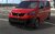 Fiat Scudo Etuspoileri Style 2025->