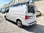 VW Transporter T6 Style rear diffuser