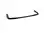 VW Transporter T6 Style rear diffuser