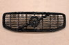 Volvo XC60 R-Design black grille 2017-2021 with camera