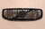 Volvo XC60 R-Design black grille 2017-2021 without camera