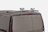 Ford Transit Connect Työvaloteline taakse L1 2025->
