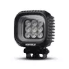 Monsterlux Nova 40 LED Work Light with Parking Light