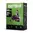 Monsterlux Radiance PRO H4 LED-ajovalopolttimot 5000 lm