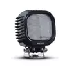 Monsterlux Nova 45 LED Work Light