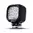 Monsterlux Nova 45 LED Work Light