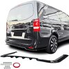 M-B Vito W447 Rear diffuser V.2 M-B Vito W447 Rear diffuser V.2