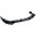 M-B Facelift Sprinter W906 Front Spoiler V.2