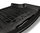 Toyota RAV4 Rubber mats 2019-> (Pro-Line)