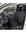 Fiat Scudo Fabric seat covers 2 + 1 front seats 2022->