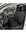 Fiat Scudo Fabric seat covers 2 + 1 front seats 2022->