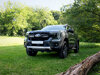 Ford Ranger 7/2023- Grilli kit Paketti Lazer 850 Elite GEN2 valoilla