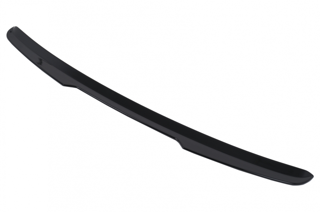 Volvo XC60 Takaspoilerin lippa ver.2 2017->